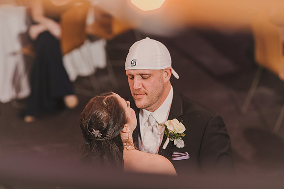 reception-79