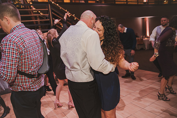 reception-245