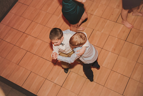 reception-389