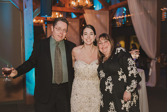 reception-404