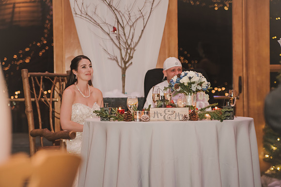 reception-102