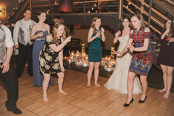 reception-437