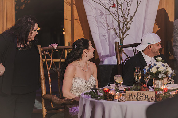 reception-94