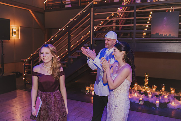 reception-348