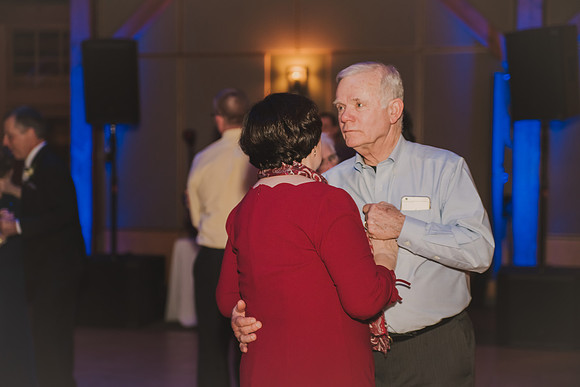 reception-335