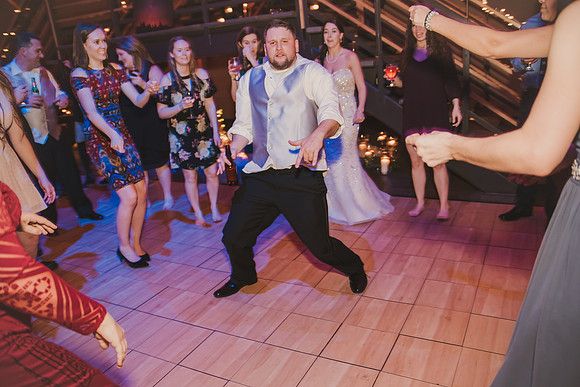 reception-429