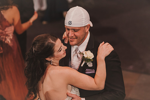 reception-82