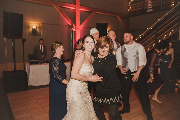 reception-357