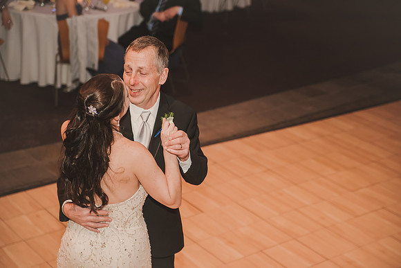 reception-178