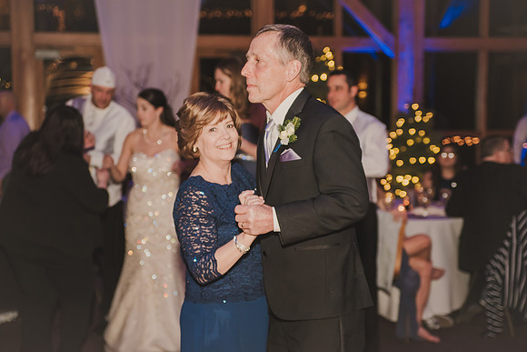 reception-339