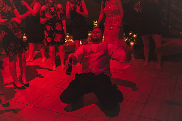 reception-431
