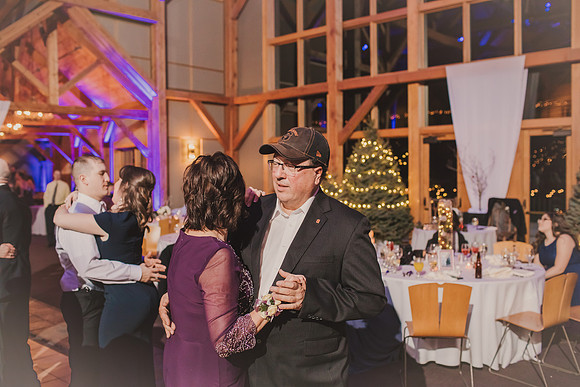 reception-201