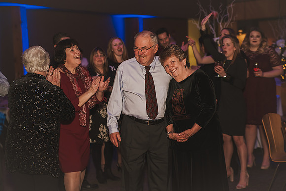 reception-342