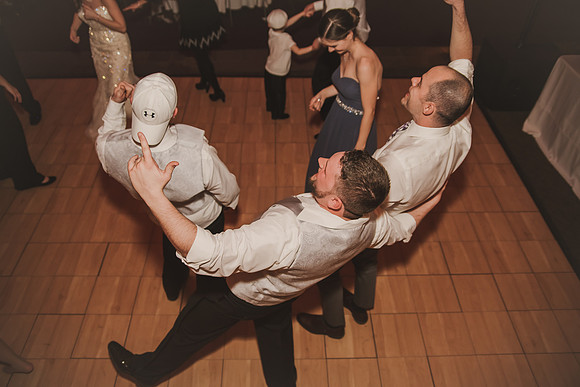 reception-377