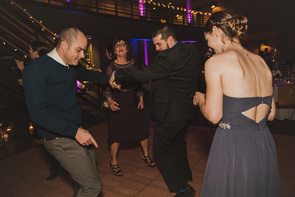 reception-252
