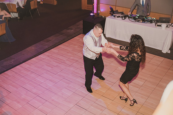 reception-385