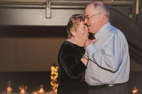 reception-340
