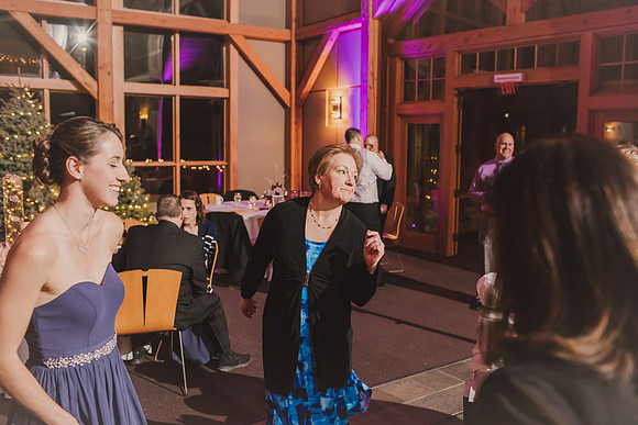 reception-212