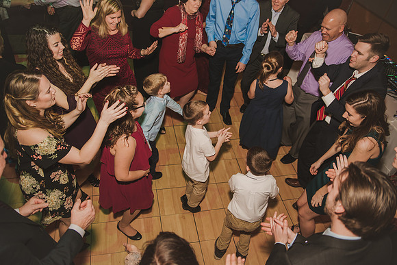 reception-235