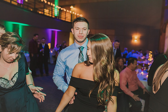 reception-285