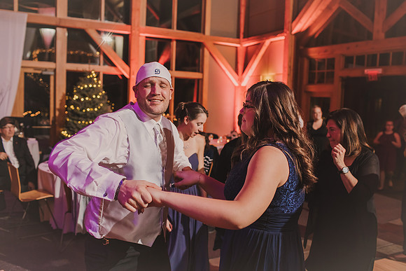reception-211
