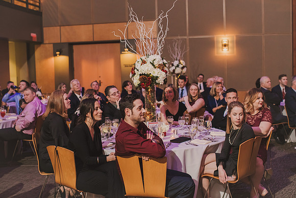 reception-109