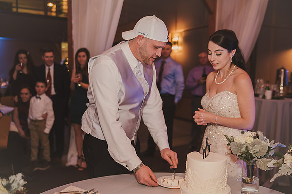 reception-150