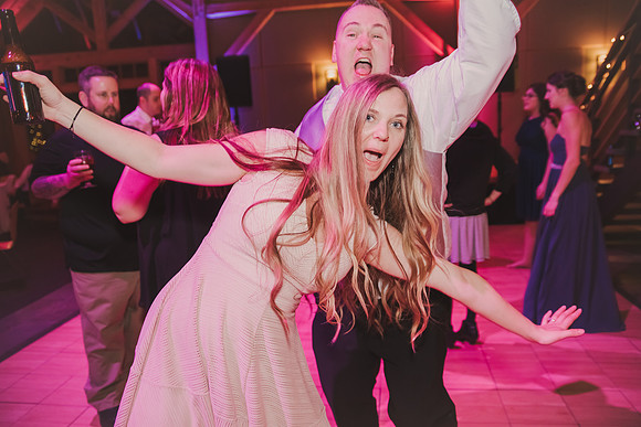 reception-408