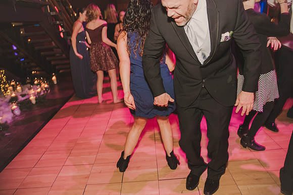 reception-457