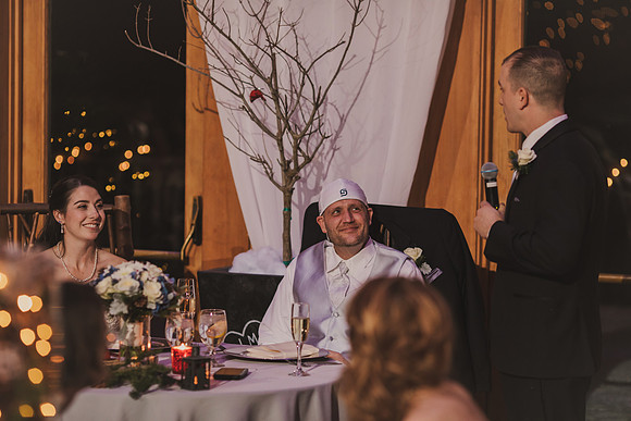 reception-120