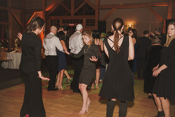 reception-239