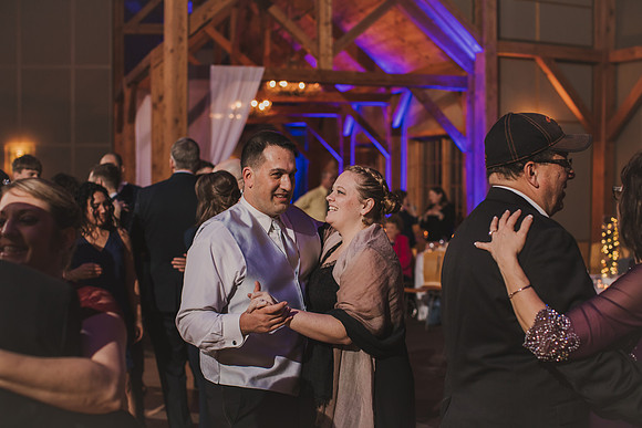reception-194