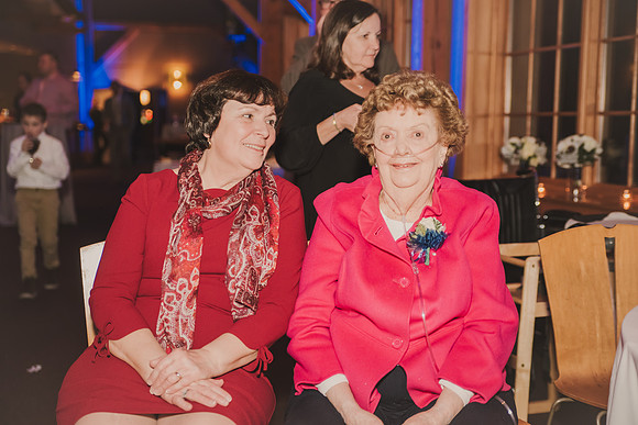 reception-312