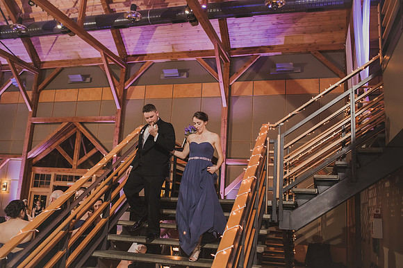 reception-40