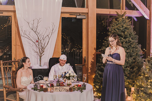 reception-106