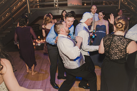 reception-361