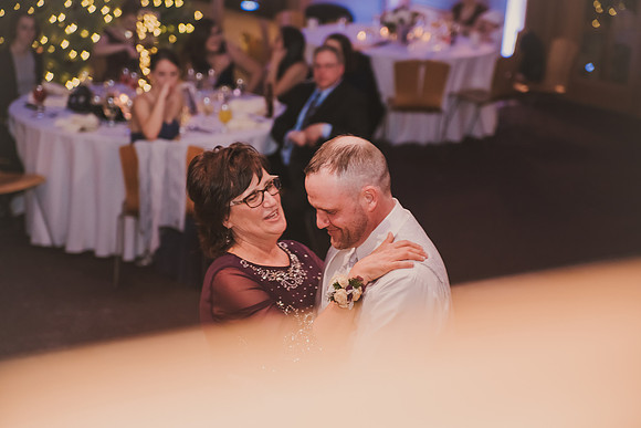 reception-191