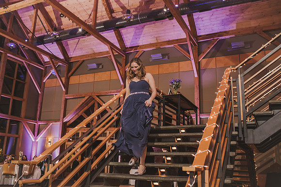 reception-37