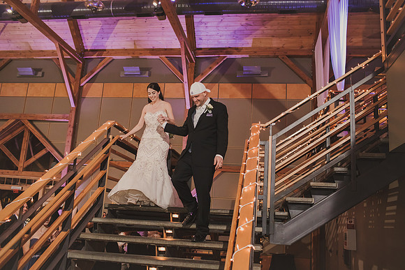 reception-53