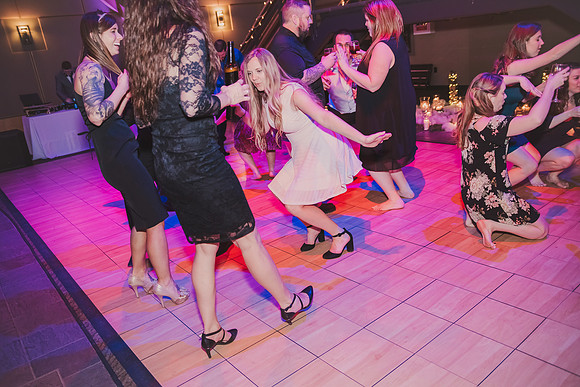 reception-418
