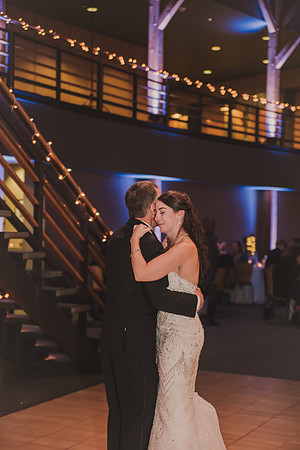 reception-166