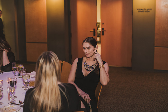 reception-18