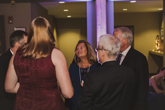 reception-15