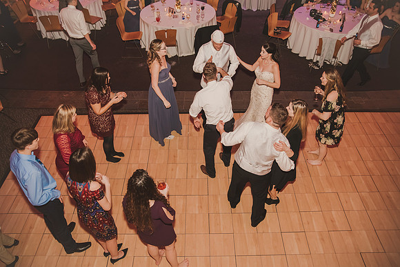 reception-386
