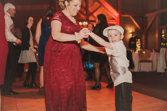 reception-209
