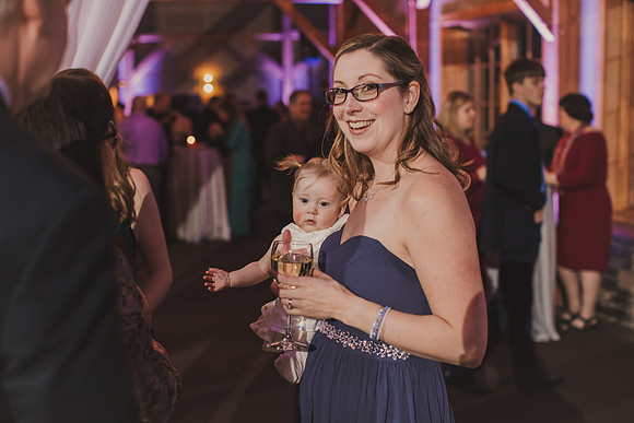 reception-3