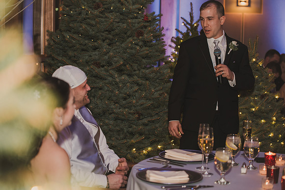 reception-118