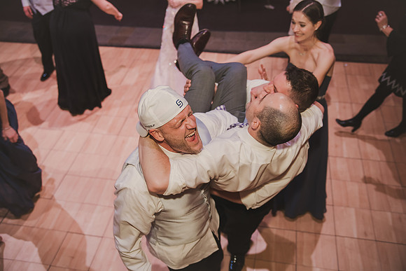 reception-375