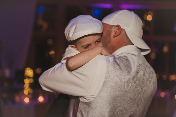 reception-368