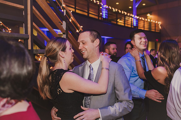 reception-321